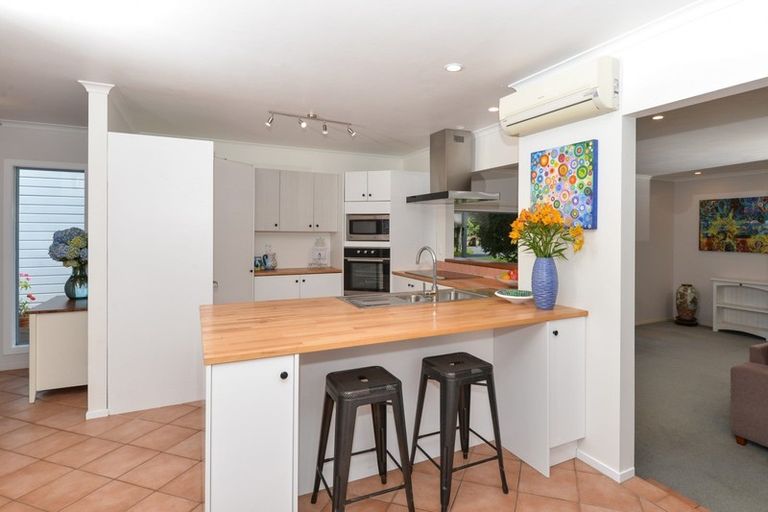 Photo of property in 31 Cowley Drive, Leamington, Cambridge, 3432