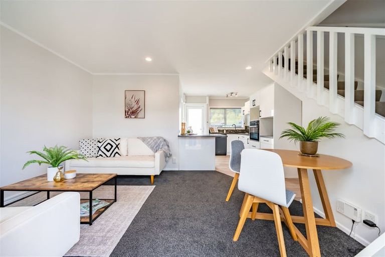 Photo of property in 7/3 Wilford Street, Wallaceville, Upper Hutt, 5018