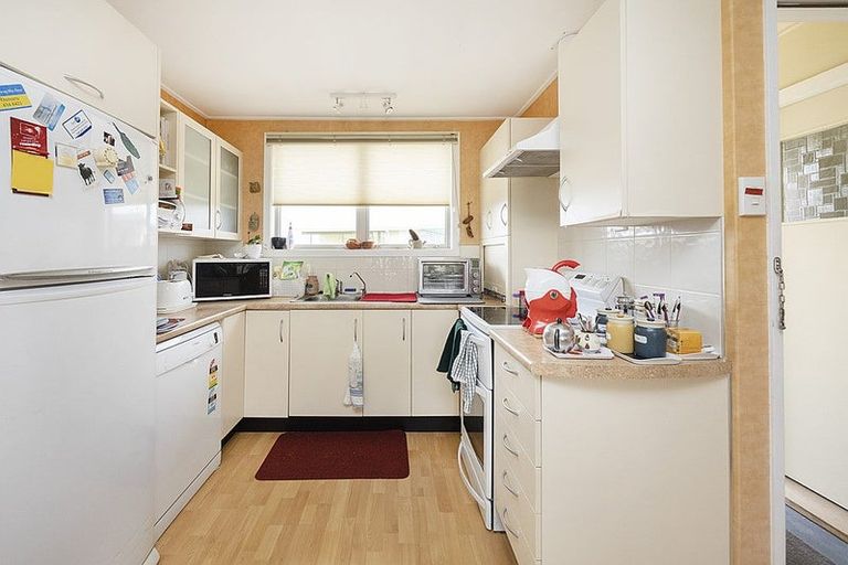 Photo of property in 48 Fernbrook Road, Oamaru North, Oamaru, 9400