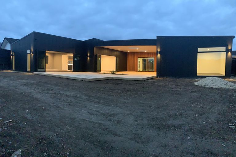 Photo of property in 127 Te Huia Drive, Flagstaff, Hamilton, 3210