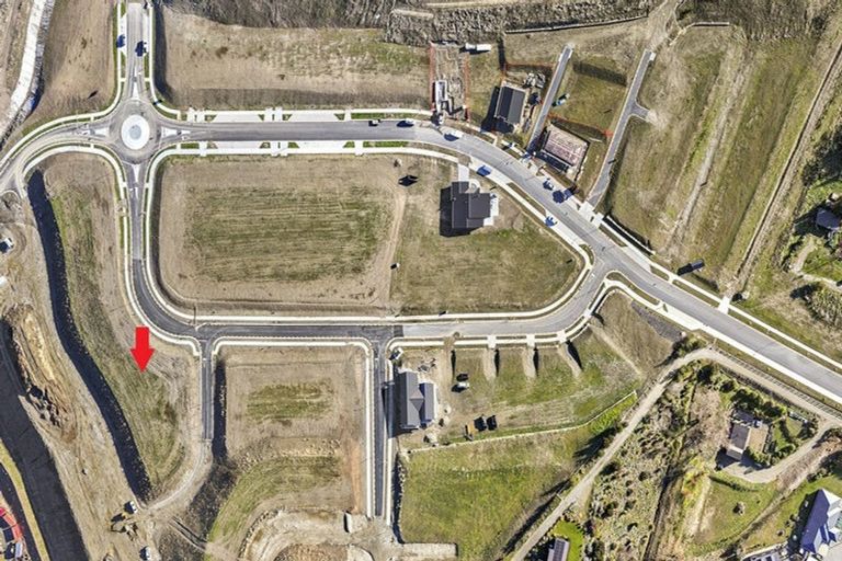 Photo of property in 19 Lake Mckay Drive, Luggate, 9382