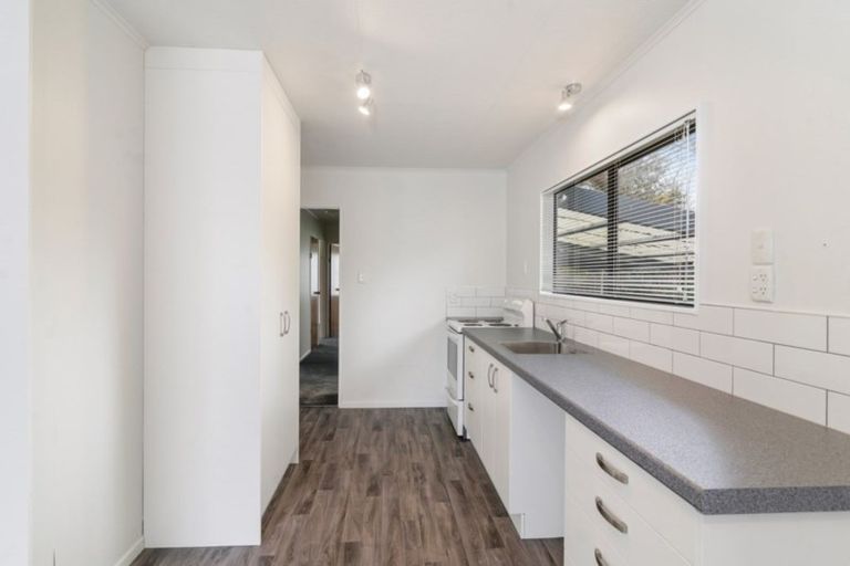 Photo of property in 188a Parawai Road, Ngongotaha, Rotorua, 3010