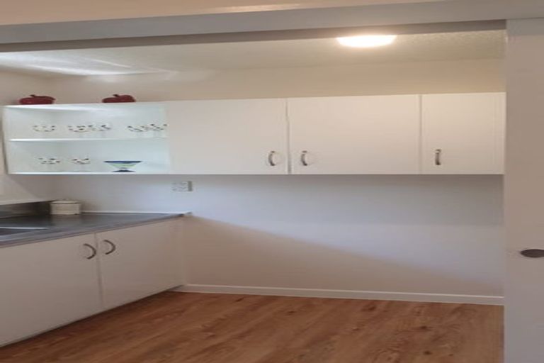 Photo of property in 25 Finnimore Terrace, Vogeltown, Wellington, 6021