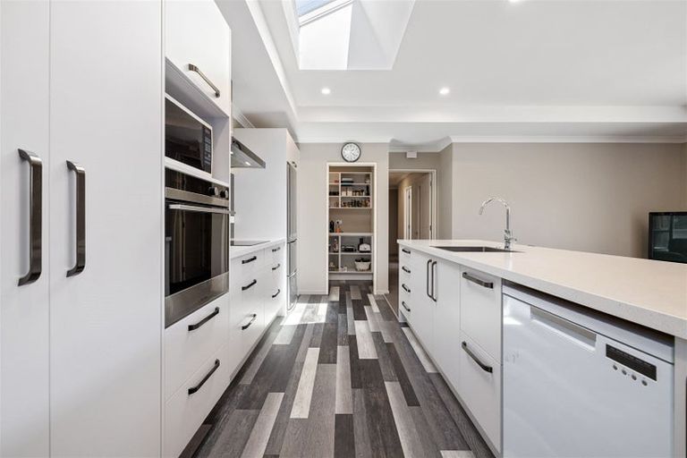 Photo of property in 48 Cassidy Avenue, Lincoln, 7608