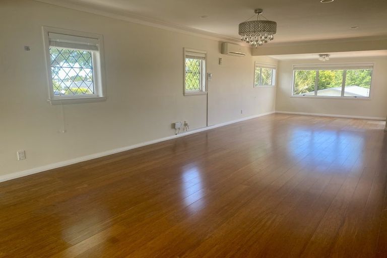 Photo of property in 5 Kowhai Street, Takapuna, Auckland, 0622