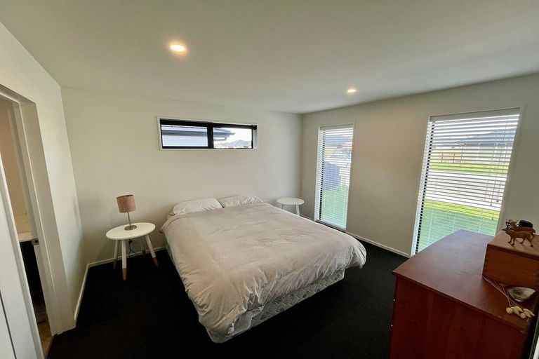 Photo of property in 23 Crossley Avenue, Woodend, 7610