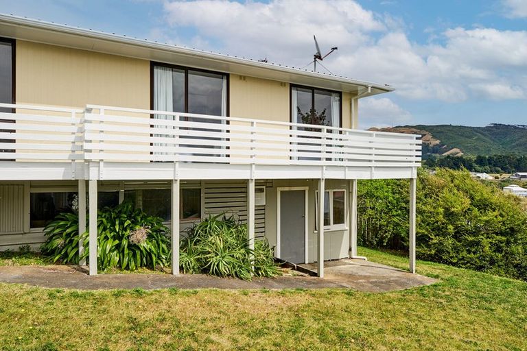 Photo of property in 20c Awatea Street, Ranui, Porirua, 5024