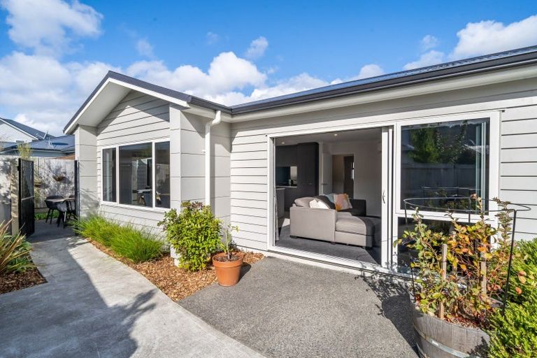 Photo of property in 22 Ruahine Street, Trentham, Upper Hutt, 5018