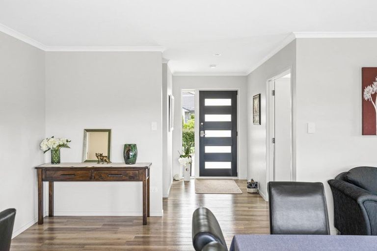 Photo of property in 58 Jarrett Terrace, Leamington, Cambridge, 3432