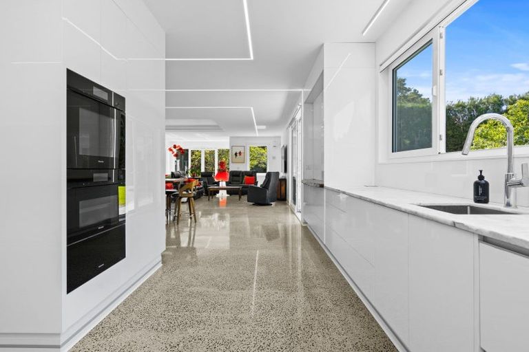 Photo of property in 150 Cemetery Road, Maunu, Whangarei, 0179