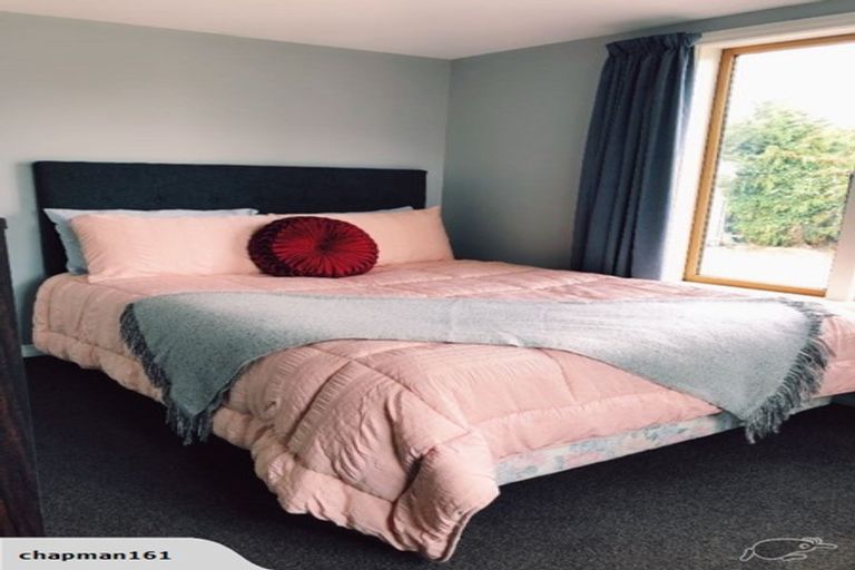 Photo of property in 268 Prestons Road, Marshland, Christchurch, 8051