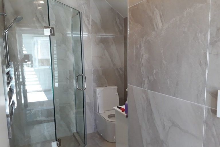 Photo of property in 30 Saddleback Crescent, Papakura, 2110