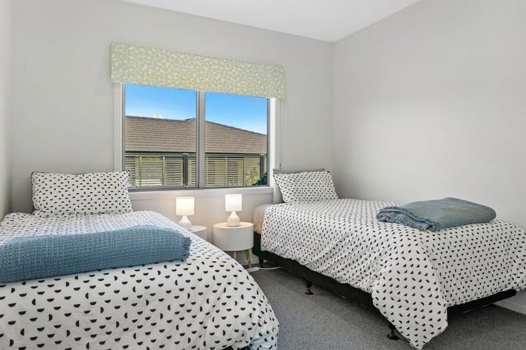 Photo of property in 54 Jarden Mile, Nukuhau, Taupo, 3330