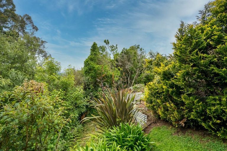 Photo of property in 37 Glenmore Street, Glenleith, Dunedin, 9010