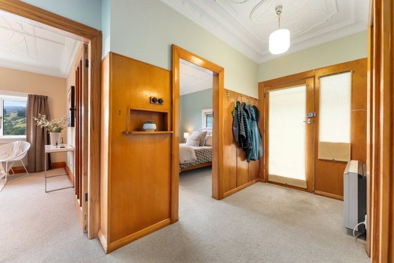 Photo of property in 124 Rolla Street, Normanby, Dunedin, 9010