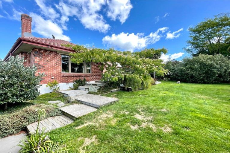 Photo of property in 422 Wai-iti Road, Gleniti, Timaru, 7910