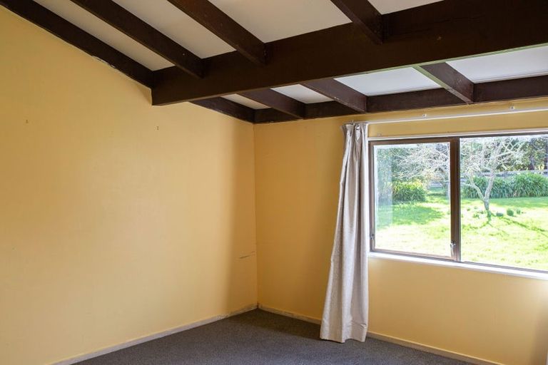 Photo of property in 92 Arcus Road, Te Horo, Otaki, 5582