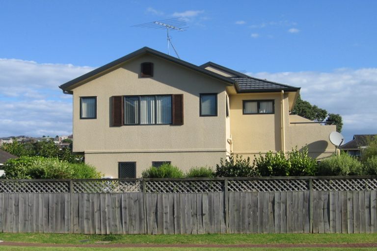 Photo of property in 3/30 Inverness Road, Browns Bay, Auckland, 0630