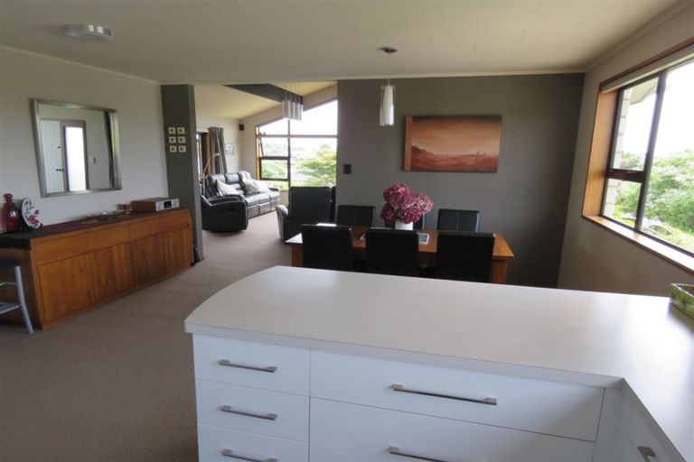 Photo of property in 4 Morgans Road, Glenwood, Timaru, 7910