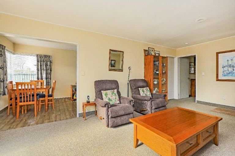Photo of property in 1242 Louie Street, Parkvale, Hastings, 4122