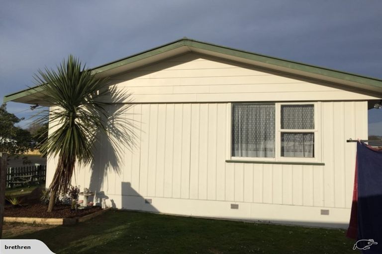 Photo of property in 2 Garnet Place, Pukehangi, Rotorua, 3015