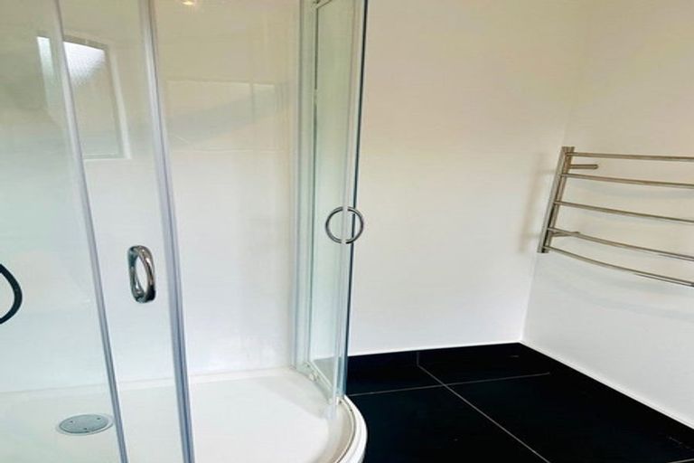 Photo of property in Cedar Court, 3/1 Ash Grove Circle, Haruru, 0204