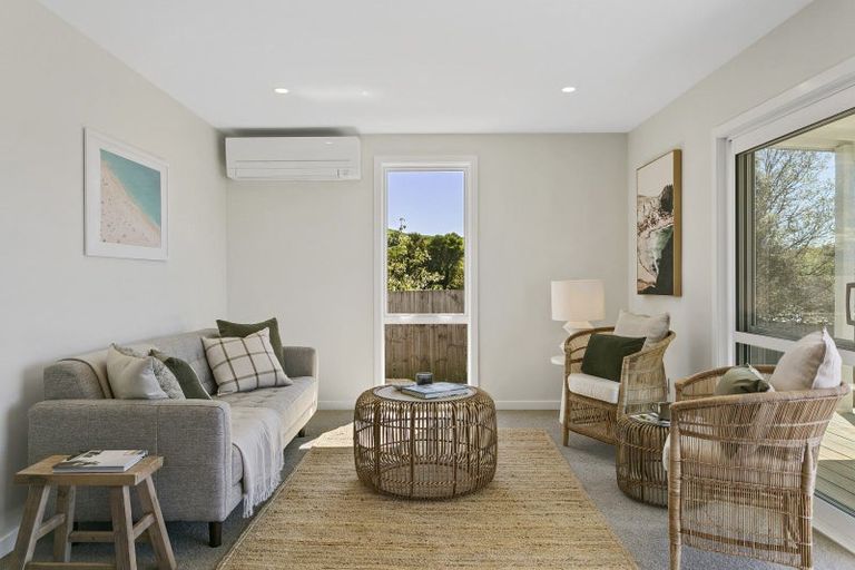 Photo of property in 12b Reeves Road, Acacia Bay, Taupo, 3330