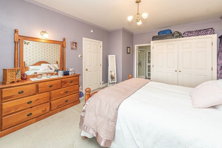 Photo of property in 122 Kaiwhaiki Road, Kaiwhaiki, Whanganui, 4575