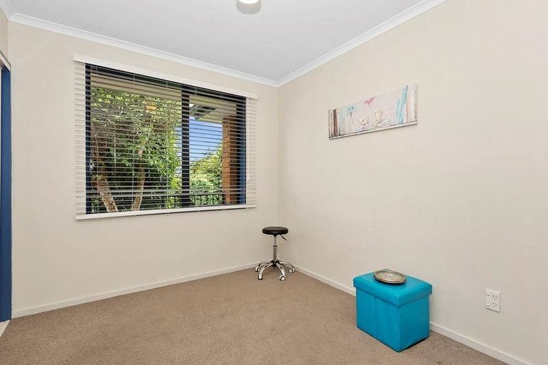 Photo of property in 48 Haultain Street, Fairfield, Hamilton, 3214