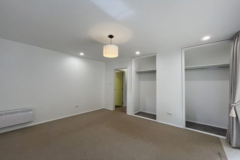 Photo of property in 37d Roto Street, Hurdon, New Plymouth, 4310