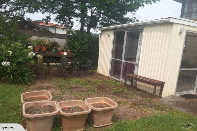 Photo of property in 56 Russell Road, Huntly, 3700