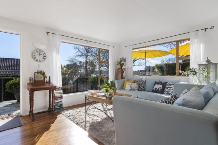 Photo of property in 8 Walnut Grove, Omokoroa, 3114