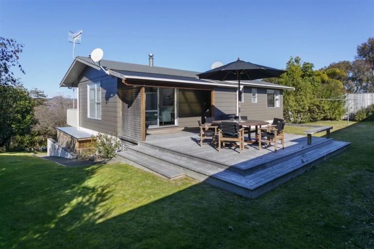 Photo of property in 784 Acacia Bay Road, Acacia Bay, Taupo, 3330