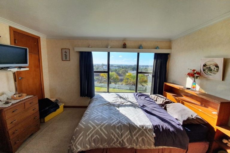 Photo of property in 18 Okahu Road, Kaitaia, 0410