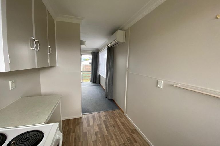 Photo of property in 6 Council Street, Saint Kilda, Dunedin, 9012