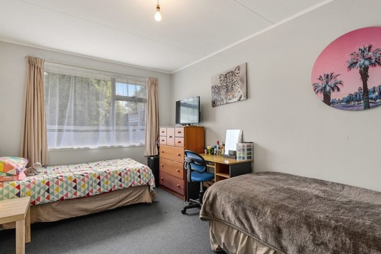 Photo of property in 20 Tania Crescent, Western Heights, Rotorua, 3015