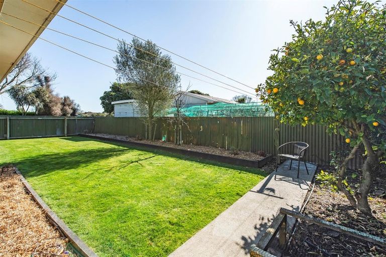 Photo of property in 2/36 Nottingham Avenue, Halswell, Christchurch, 8025