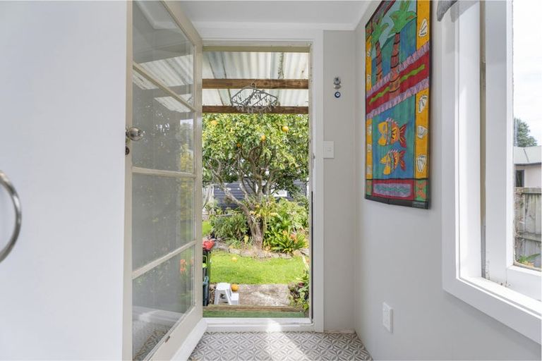 Photo of property in 52 South Highway East, Whitianga, 3510