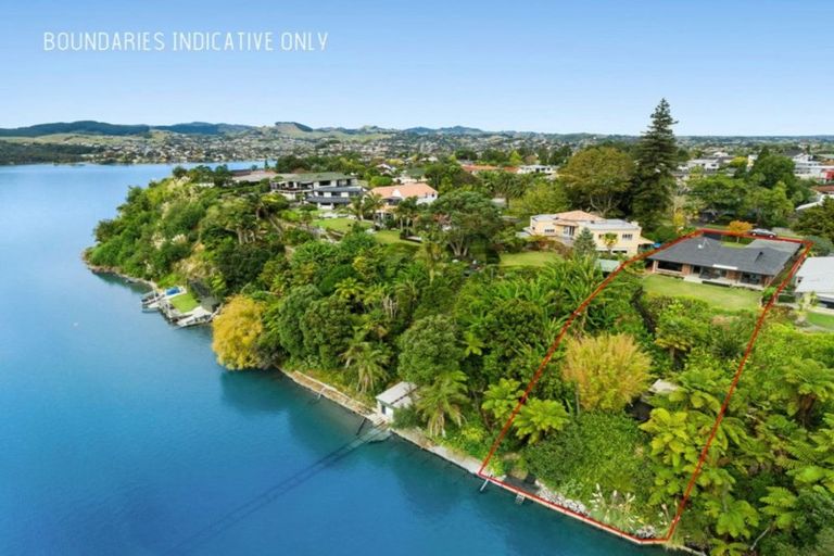 Photo of property in 105 Te Hono Street, Maungatapu, Tauranga, 3112