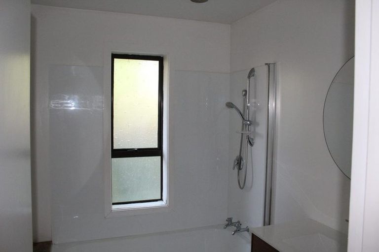 Photo of property in 10 Riselaw Road, Calton Hill, Dunedin, 9012