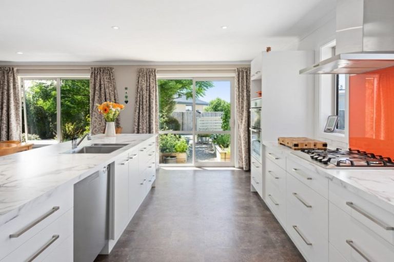 Photo of property in 3 Rowan Place, Witherlea, Blenheim, 7201