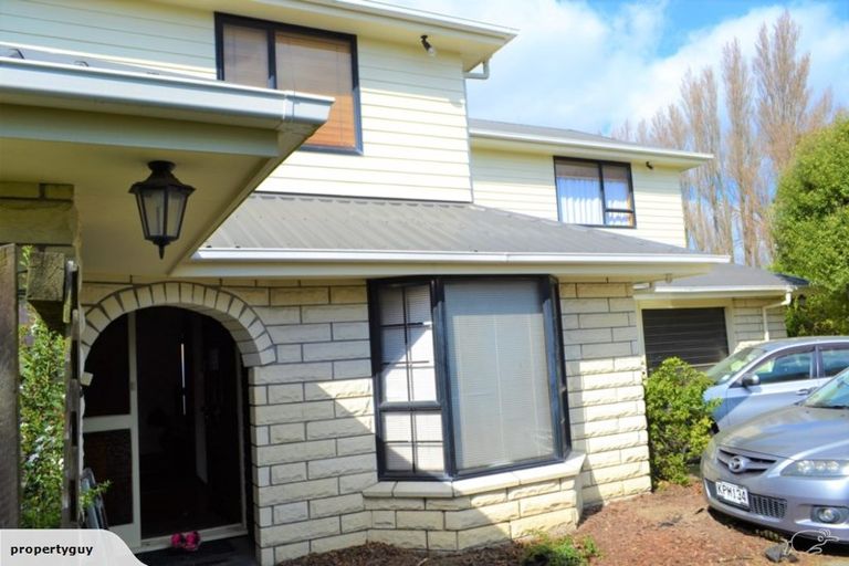 Photo of property in 16 Sayers Crescent, Ilam, Christchurch, 8041