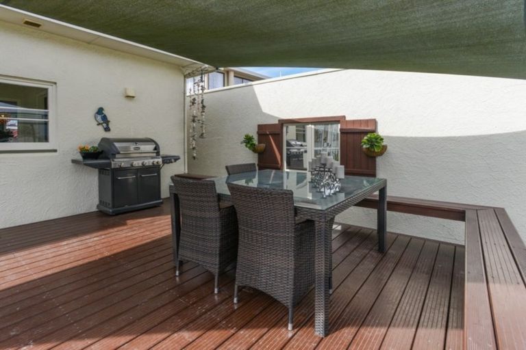 Photo of property in 604 Fitzroy Avenue, Mahora, Hastings, 4120