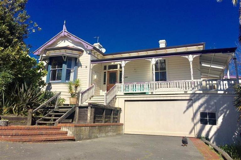 Photo of property in 45 Mount Pleasant Avenue, Beachville, Nelson, 7010