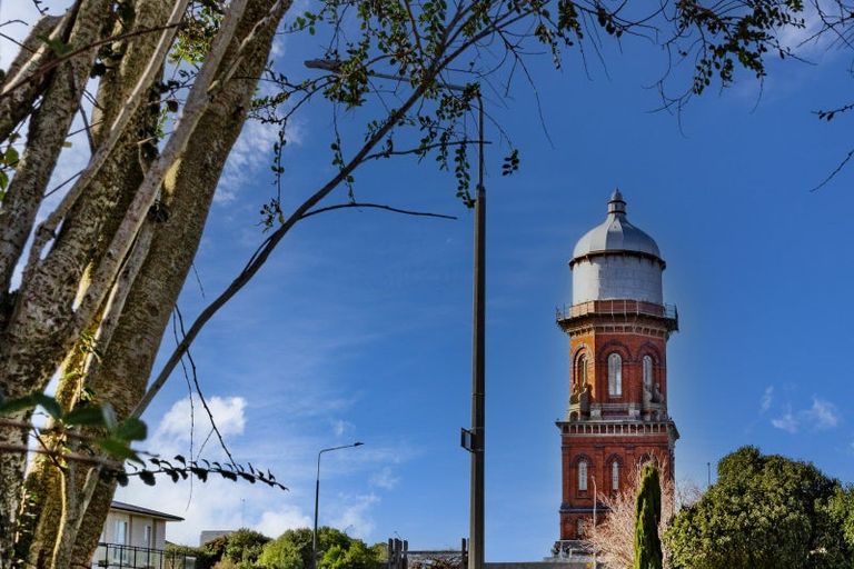 Photo of property in 181 Leet Street, Invercargill, 9810