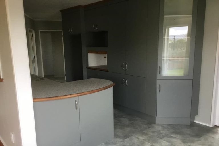 Photo of property in 2 Matipo Street, Matamata, 3400