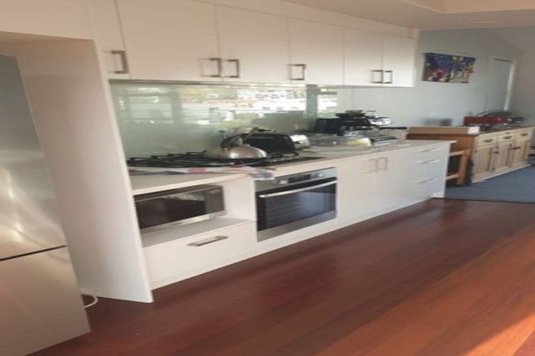 Photo of property in 8/4 Churton Street, Parnell, Auckland, 1052