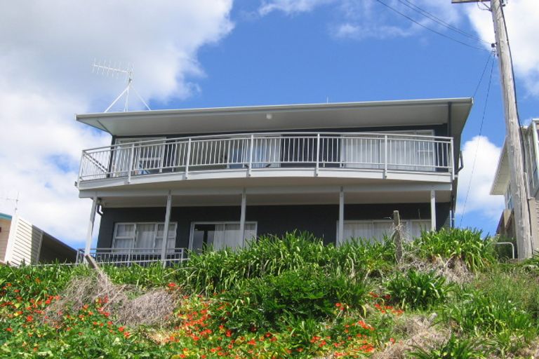Photo of property in 11 The Terrace, Waihi Beach, 3611