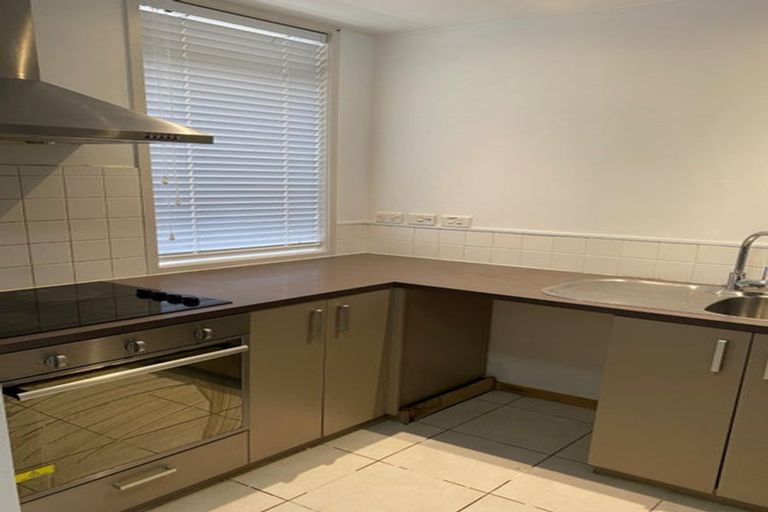 Photo of property in 5/32 Opito Way, East Tamaki, Auckland, 2013