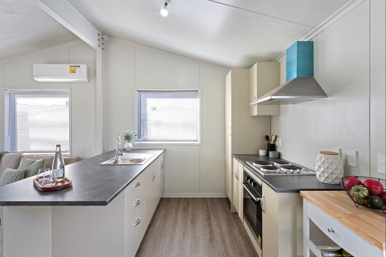 Photo of property in 157 Riverbend Road, Onekawa, Napier, 4110